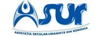 Asociatia Secular-Umanista din Romania